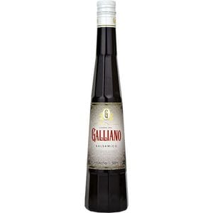 Lichior Galliano Balsamico, 0.75L