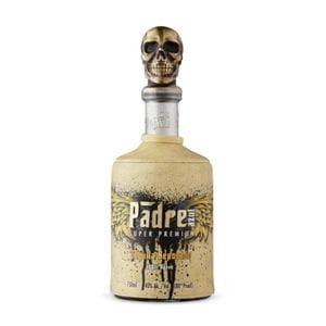Tequila Padre Azul Reposado Super Premium, 0.7L