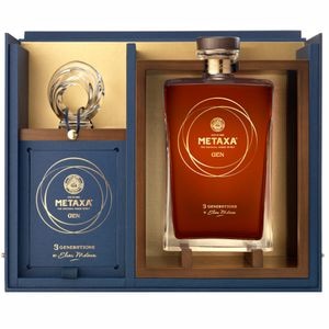 Brandy Metaxa Aen, 0.7L