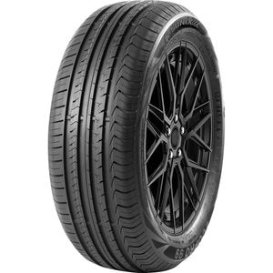 Anvelopa vara SONIX, 205/60 R16 96V 