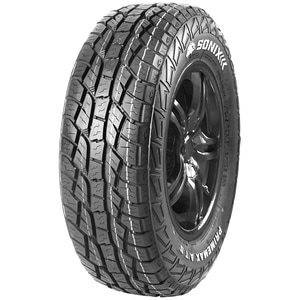 Anvelopa all seasons SONIX, 265/70 R16 112T 