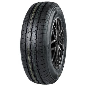 Anvelopa iarna SONIX, 235/65 R16C 115R 