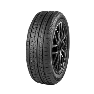 Anvelopa iarna SONIX, 265/60 R18 110T 