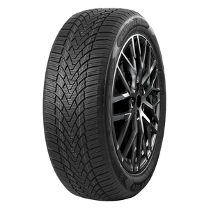 Anvelopa iarna SONIX, 195/50 R16 84V 