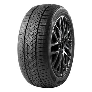 Anvelopa iarna SONIX, 245/55 R19 107H 