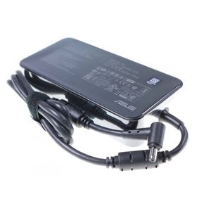 Incarcator laptop ASUS ROG Strix, Zephyrus, 280W, 20V, 14A, mufa 6.0x3.7mm, negru, 0A001-00801500