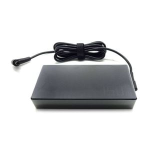 Incarcator laptop ASUS ZenBook, VivoBook, 150W, 20V, 7.5A, mufa 4.5x2.8mm, negru, 0A001-00081900