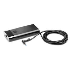 Incarcator laptop HP ZBook Fury, Omen, Victus, 200W, 10.3A, 19.5V, mufa 4.5x2.8mm, Negru, L00818-850