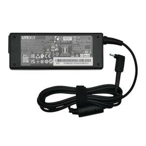 Incarcator laptop ACER Swift X, Concept D, 90W, 19V, 4.74A, mufa 3.0x1.0mm, negru, SU10462-9002