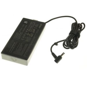 Incarcator laptop ASUS ROG Strix, TUF, 180W, 20V, 9A, mufa 6.0x3.7mm, negru, 0A001-00263300