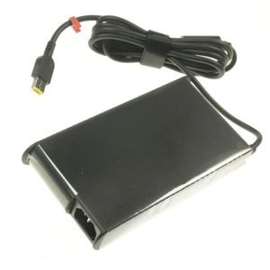 Incarcator laptop LENOVO Legion 5, 7, ThinkPad, 230W, 20V, 11.5A, negru, 02DL144