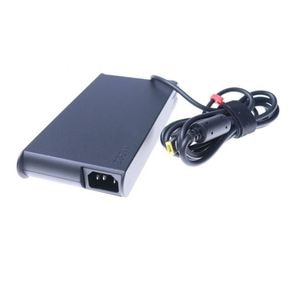 Incarcator laptop LENOVO ThinkPad, IdeaPad, Y Serie, 230W, 20V, 11.5A, mufa lenovo, negru, ADL230SLC3A