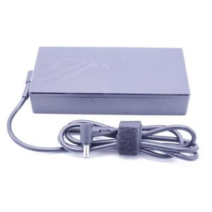 Incarcator laptop ASUS ZenBook, ProArt, ROG, TUF, 230W, 19.5V, 11.8A, mufa 6.0x3.7mm, negru, 0A001-00392300