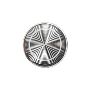 Buton pornire uscator de par DYSON Supersonic HD01, 969553-01