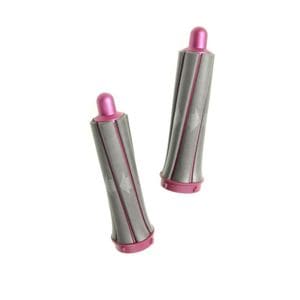 Set 2 ondulatoare 30 mm ondulator DYSON Multistyler Dyson HS01 Airwrap Complete, 969466-01
