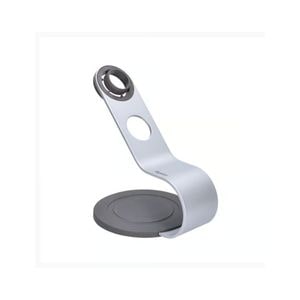 Suport uscator de par DYSON Dyson Supersonic, 970133-01
