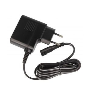 Alimentator aparat de tuns PANASONIC ER-2201, 2.5W, 1.9V, 1.4A, negru, WER2061K7664