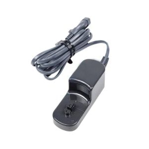 Incarcator aparat de ras umed/uscat PANASONIC ES-RW30, W, 1.3V, A, negru, WES4029H7664