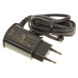 Incarcator aparat de tuns BaByliss Japanese Steel T890E, 4.5W, 4.5V, 1A, negru, 35208903