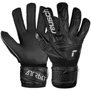 Manusi portar Reusch Attrakt Resist, 11