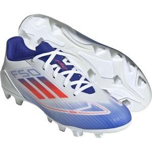 Pantofi sport Adidas F50 Club pentru barbati, 44