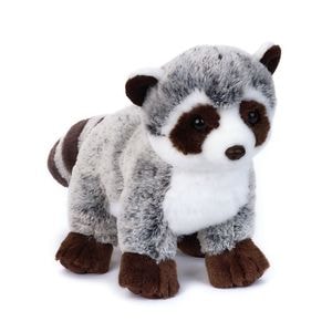 Jucarie din plus Venturelli Raton 25 cm