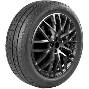 Anvelopa iarna SONIX, 265/70 R16 112T 