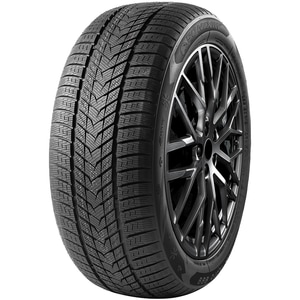 Anvelopa iarna SONIX, 315/35 R22 111H 