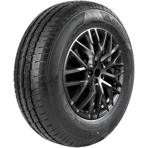 Anvelopa iarna SONIX, 205/70 R15C 106R 