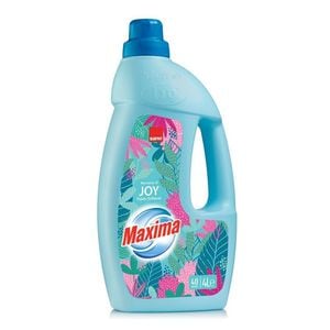 Balsam de rufe Sano Maxima Joy, 4 L
