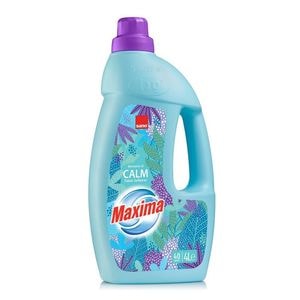 Balsam de rufe Sano Maxima Calm, 4 L