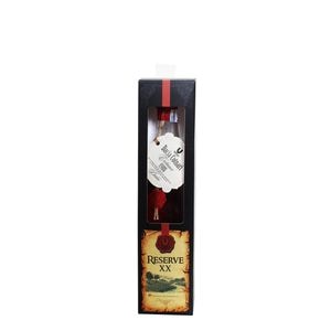 Vin alb dulce Dacia Cotnari Gold Cupaj, 0.75L