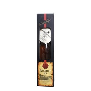 Vin alb dulce Dacia Cotnari Gold Cupaj, 0.75L