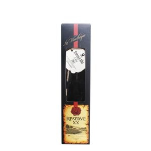Vin alb demidulce Vinia Feteasca Alba, 0.75L