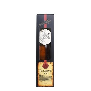 Vin alb demidulce Vinia Feteasca Alba, 0.75L