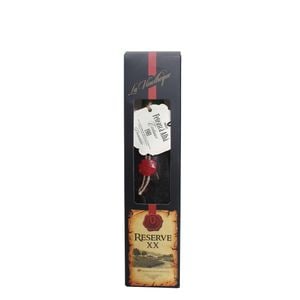 Vin alb dulce Vinia Feteasca Alba, 0.75L