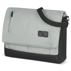 Geanta Abc Design, Urban, Pine, Dimensiuni 38 x 19 x 31 cm, Verde
