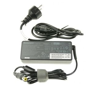 Alimentator laptop LENOVO Thinkpad, 90W, 20V, A, mufa, 40Y7663
