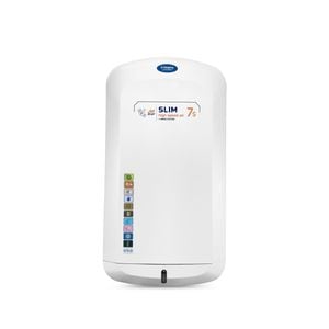 Uscator de maini Jet Limpio HDR91JET WHITE, Viteza aer 90M/S, 1650W, Timp uscare 7-9S, Alb