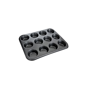 Tava Briose La Cucina, antiaderenta, 35x26x3.5 cm