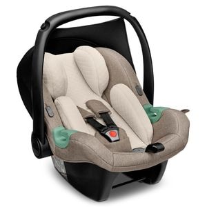 Scaun auto Abc Design, Tulip i-Size, 0-13 kg, Nature
