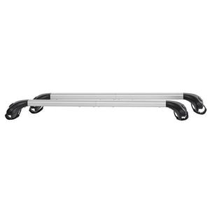 Bare transversale Menabo Ariete High pentru Geo Tracker (ET/TA) 1988-1998