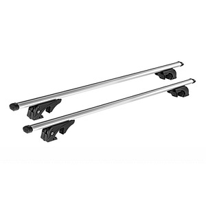 Bare transversale K39 Lion pentru Pontiac Montana 1999-2005