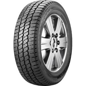 Anvelope iarna Goodride SW612 195/70 R15C 104/102R 8PR