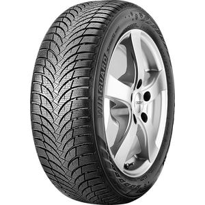Anvelope iarna Nexen Winguard SnowG WH2 155/65 R13 73T 4PR