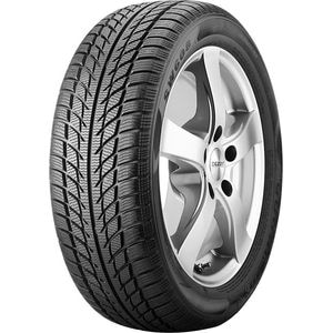 Anvelope iarna Goodride SW608 165/70 R13 79T