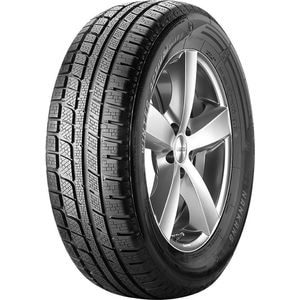 Anvelope iarna Nankang Winter Activa SV-55 225/65 R17 106H XL