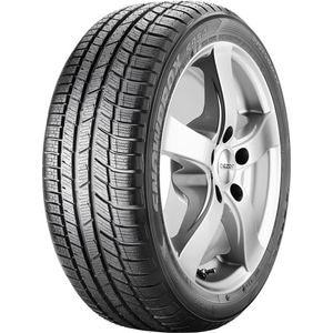 Anvelopa iarna TOYO Snowprox S954 265/60 R18 114H XL, SUV