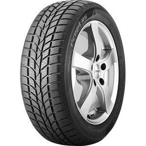 Anvelope iarna Hankook Winter i*cept RS (W442) 155/80 R13 79T 4PR SBL