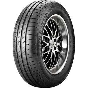 Anvelope vara Goodyear EfficientGrip Performance 215/55 R17 94V EVR